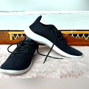 Allbirds Men’s Treerunner Shoe